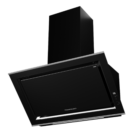 Настенная вытяжка DW 9880.0 S1